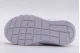 Reebok Sport Rush Runner 4.0 Td (GW0007)
