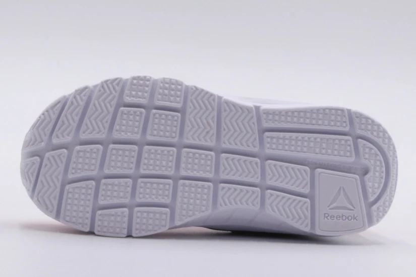 Reebok Sport Rush Runner 4.0 Td (GW0007)