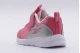 Reebok Sport Rush Runner 4.0 Td (GW0007)
