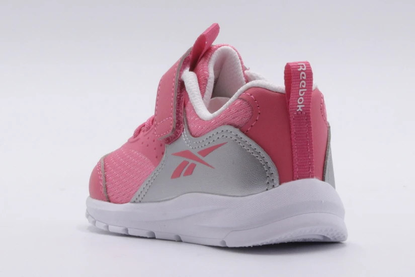 Reebok Sport Rush Runner 4.0 Td (GW0007)