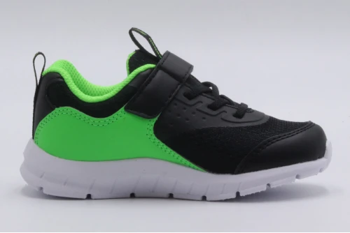 Reebok Sport Reebok Sport Rush Runner 4.0 Td Παπούτσια Για Περπάτημα (GW0009)