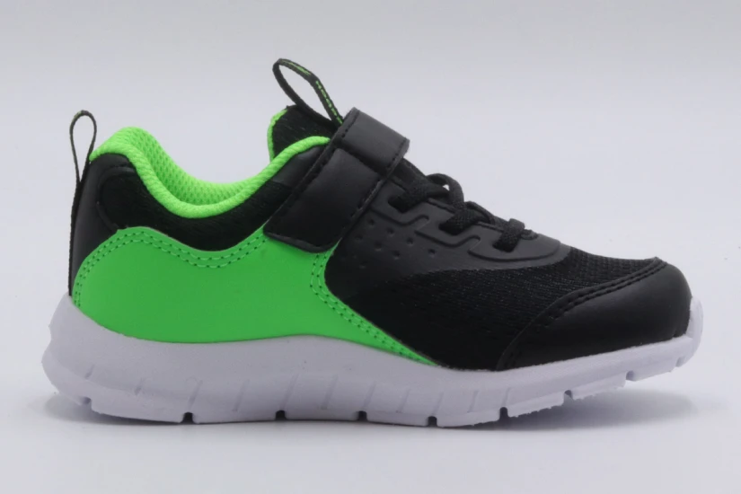 Reebok Sport Reebok Sport Rush Runner 4.0 Td Παπούτσια Για Περπάτημα (GW0009)