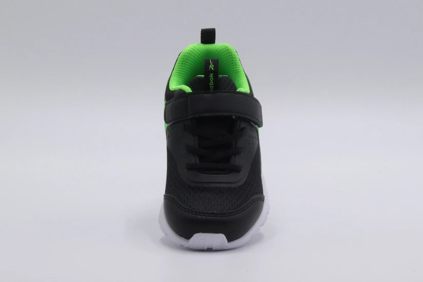 Reebok Sport Reebok Sport Rush Runner 4.0 Td Παπούτσια Για Περπάτημα (GW0009)