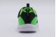 Reebok Sport Reebok Sport Rush Runner 4.0 Td Παπούτσια Για Περπάτημα (GW0009)