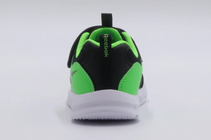 Reebok Sport Reebok Sport Rush Runner 4.0 Td Παπούτσια Για Περπάτημα (GW0009)
