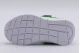 Reebok Sport Reebok Sport Rush Runner 4.0 Td Παπούτσια Για Περπάτημα (GW0009)