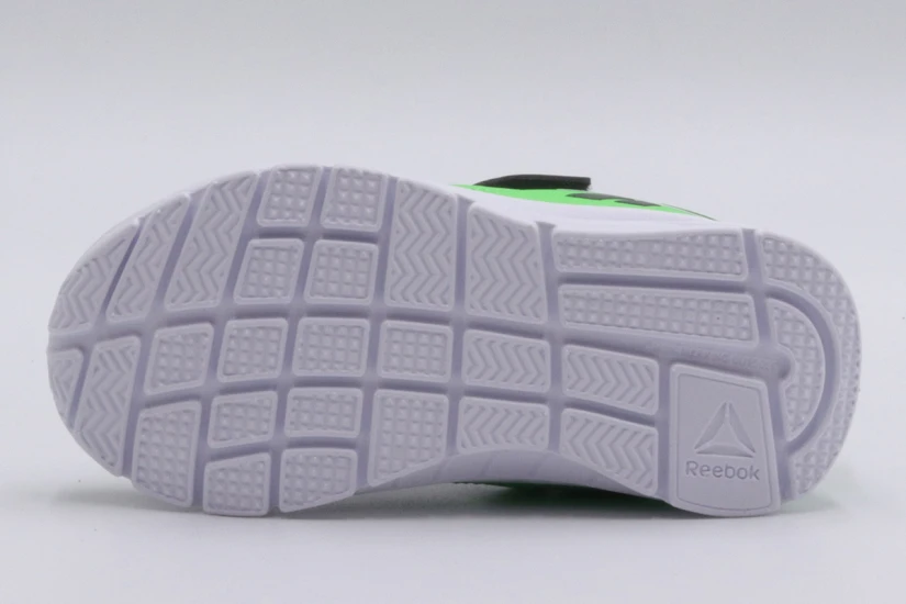 Reebok Sport Reebok Sport Rush Runner 4.0 Td Παπούτσια Για Περπάτημα (GW0009)