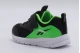 Reebok Sport Reebok Sport Rush Runner 4.0 Td Παπούτσια Για Περπάτημα (GW0009)
