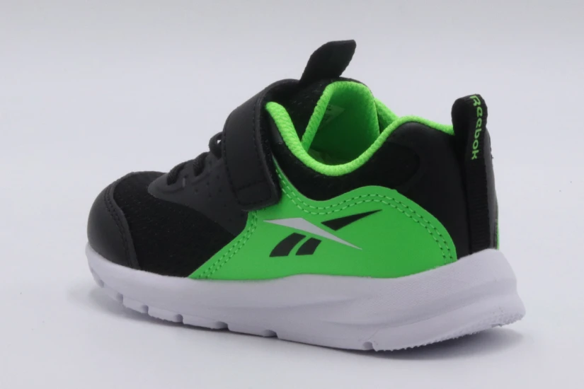 Reebok Sport Reebok Sport Rush Runner 4.0 Td Παπούτσια Για Περπάτημα (GW0009)