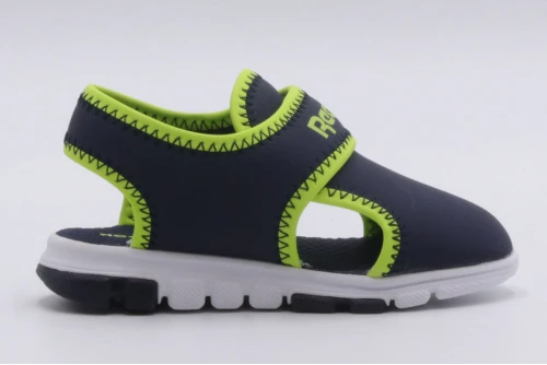 Reebok Sport Wave Glider Iii (GW0021)