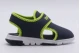 Reebok Sport Wave Glider Iii (GW0021)