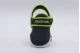 Reebok Sport Wave Glider Iii (GW0021)