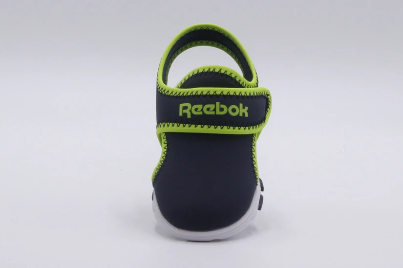 Reebok Sport Wave Glider Iii (GW0021)