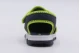 Reebok Sport Wave Glider Iii (GW0021)