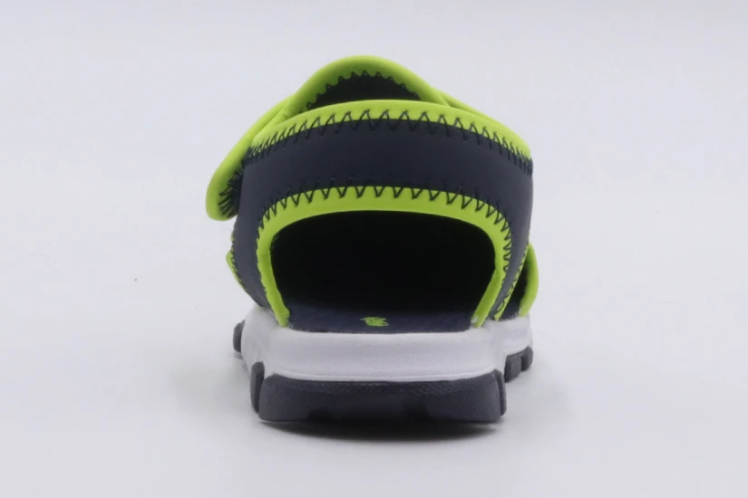 Reebok Sport Wave Glider Iii (GW0021)