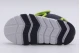 Reebok Sport Wave Glider Iii (GW0021)