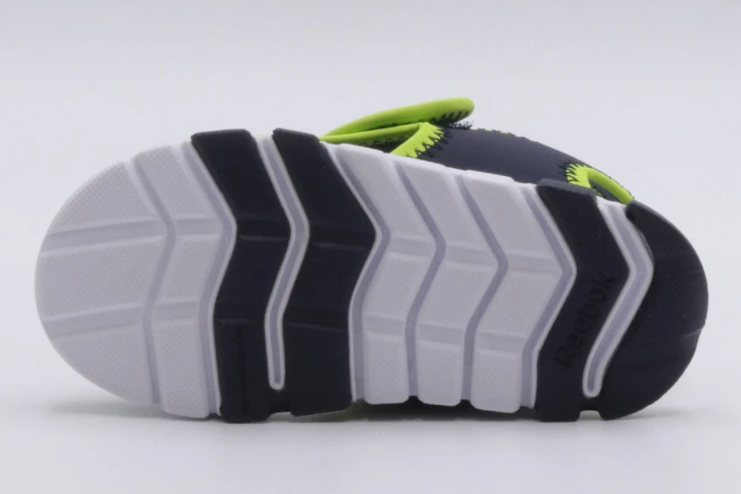 Reebok Sport Wave Glider Iii (GW0021)
