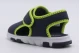 Reebok Sport Wave Glider Iii (GW0021)
