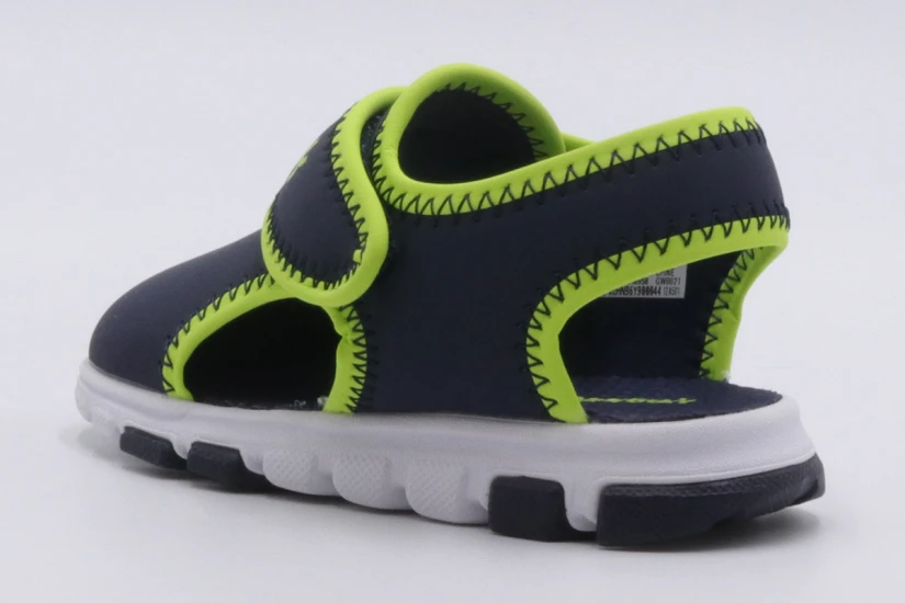 Reebok Sport Wave Glider Iii (GW0021)