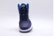 Adidas Performance Hoops 3.0 Mid K Sneakers (GW0400)