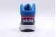 Adidas Performance Hoops 3.0 Mid K Sneakers (GW0400)