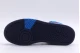 Adidas Performance Hoops 3.0 Mid K Sneakers (GW0400)