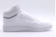 Adidas Performance Hoops Mid 3.0 K Sneakers (GW0401)