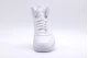Adidas Performance Hoops Mid 3.0 K Sneakers (GW0401)
