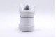 Adidas Performance Hoops Mid 3.0 K Sneakers (GW0401)