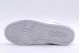 Adidas Performance Hoops Mid 3.0 K Sneakers (GW0401)