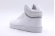 Adidas Performance Hoops Mid 3.0 K Sneakers (GW0401)