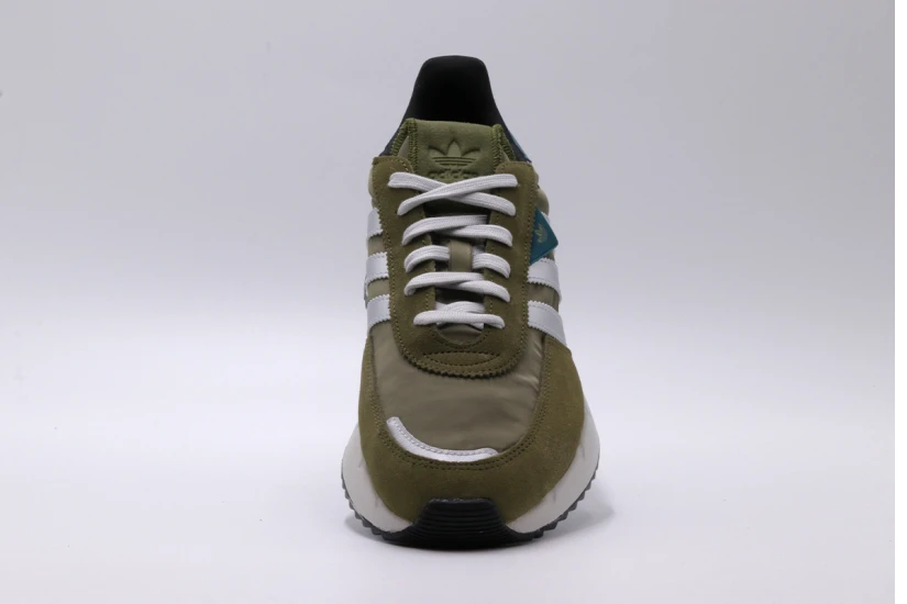 Adidas Originals Retropy F2 Sneaker (GW0505)