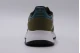 Adidas Originals Retropy F2 Sneaker (GW0505)