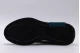 Adidas Originals Retropy F2 Sneaker (GW0505)