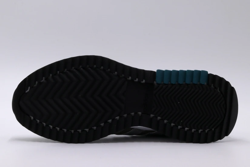 Adidas Originals Retropy F2 Sneaker (GW0505)