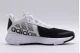Adidas Performance Ownthegame 2.0 K Παπούτσια Για Μπάσκετ (GW1552)