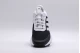 Adidas Performance Ownthegame 2.0 K Παπούτσια Για Μπάσκετ (GW1552)