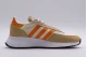 Adidas Originals Retropy F2 Sneakers (GW1665)