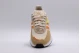 Adidas Originals Retropy F2 Sneakers (GW1665)