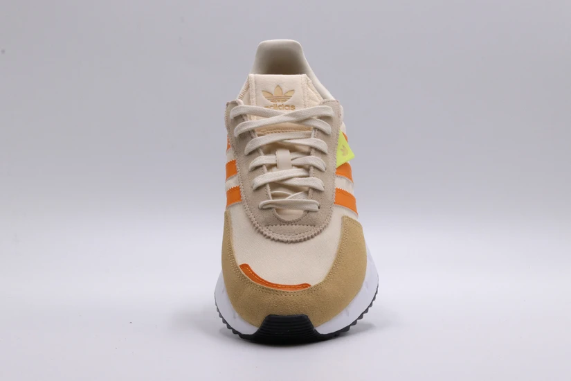 Adidas Originals Retropy F2 Sneakers (GW1665)