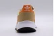 Adidas Originals Retropy F2 Sneakers (GW1665)