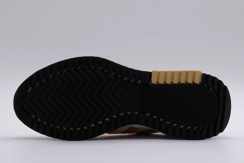 Adidas Originals Retropy F2 Sneakers (GW1665)