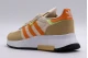 Adidas Originals Retropy F2 Sneakers (GW1665)