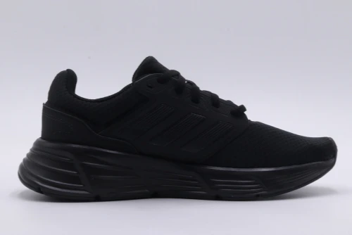 Adidas Performance Galaxy 6 W Παπούτσια Για Τρέξιμο-Περπάτημα (GW4131)