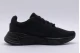 Adidas Performance Galaxy 6 W Παπούτσια Για Τρέξιμο-Περπάτημα (GW4131)