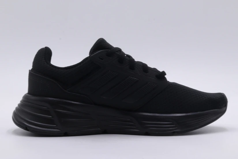 Adidas Performance Galaxy 6 W Παπούτσια Για Τρέξιμο-Περπάτημα (GW4131)