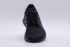 Adidas Performance Galaxy 6 W Παπούτσια Για Τρέξιμο-Περπάτημα (GW4131)