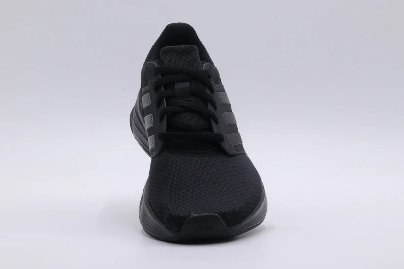 Adidas Performance Galaxy 6 W Παπούτσια Για Τρέξιμο-Περπάτημα (GW4131)