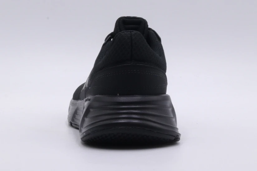 Adidas Performance Galaxy 6 W Παπούτσια Για Τρέξιμο-Περπάτημα (GW4131)