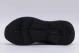 Adidas Performance Galaxy 6 W Παπούτσια Για Τρέξιμο-Περπάτημα (GW4131)